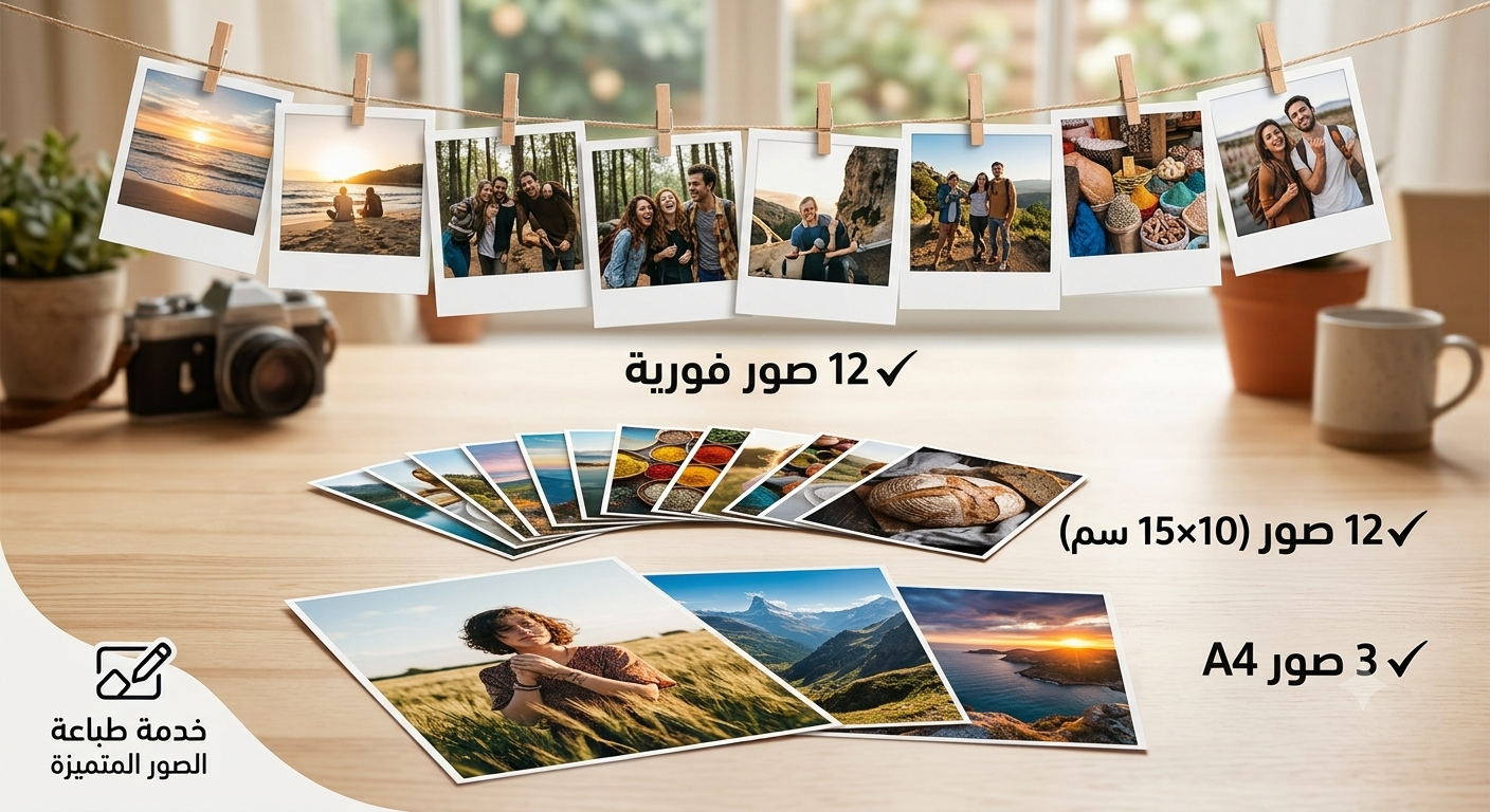الباقة الفاخرة